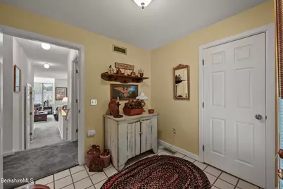 770 Summer St #3A, Lee, MA 01238 - Photo 5