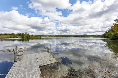 770 Summer St #3A, Lee, MA 01238 - Photo 41