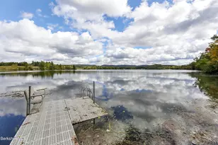 770 Summer St, Lee, MA 01238 - Photo 41