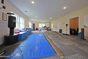 458 Monterey Rd, Great Barrington, MA 01230 - Photo 29