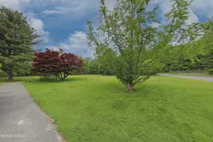 458 Monterey Rd, Great Barrington, MA 01230 - Photo 7