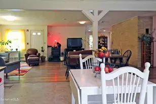 458 Monterey Rd, Great Barrington, MA 01230 - Photo 9