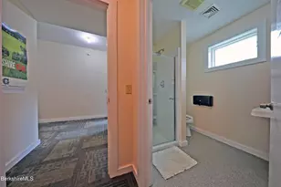 458 Monterey Rd, Great Barrington, MA 01230 - Photo 33