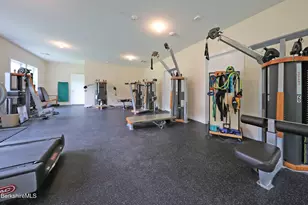 458 Monterey Rd, Great Barrington, MA 01230 - Photo 25