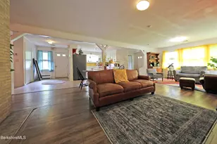 458 Monterey Rd, Great Barrington, MA 01230 - Photo 15