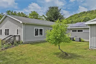 458 Monterey Rd, Great Barrington, MA 01230 - Photo 5