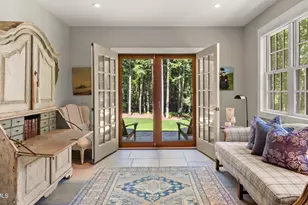 232 Giberson Rd, Sheffield, MA 01257 - Photo 15