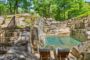 232 Giberson Rd, Sheffield, MA 01257 - Photo 3