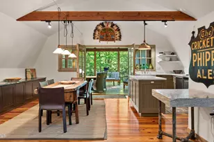 232 Giberson Rd, Sheffield, MA 01257 - Photo 25