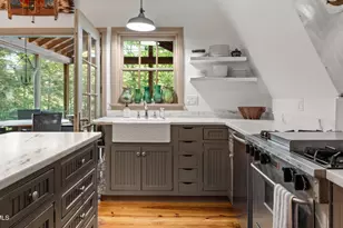 232 Giberson Rd, Sheffield, MA 01257 - Photo 27