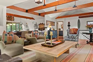 232 Giberson Rd, Sheffield, MA 01257 - Photo 33