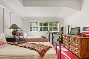 232 Giberson Rd, Sheffield, MA 01257 - Photo 39