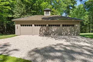 232 Giberson Rd, Sheffield, MA 01257 - Photo 43