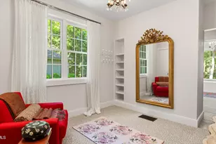 232 Giberson Rd, Sheffield, MA 01257 - Photo 21