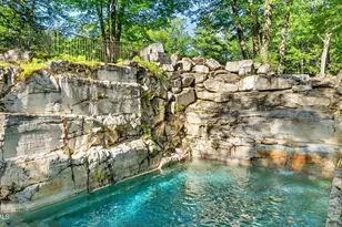 232 Giberson Rd, Sheffield, MA 01257 - Photo 5