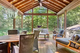 232 Giberson Rd, Sheffield, MA 01257 - Photo 29