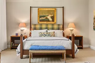 232 Giberson Rd, Sheffield, MA 01257 - Photo 11