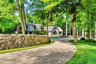 232 Giberson Rd, Sheffield, MA 01257 - Photo 7