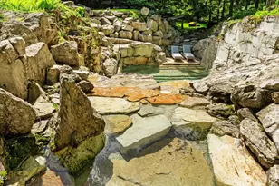 232 Giberson Rd, Sheffield, MA 01257 - Photo 51