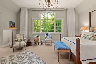 232 Giberson Rd, Sheffield, MA 01257 - Photo 13