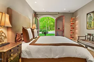 232 Giberson Rd, Sheffield, MA 01257 - Photo 37