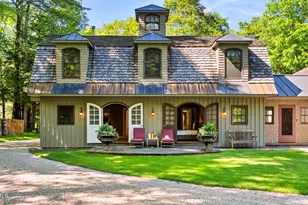 232 Giberson Rd, Sheffield, MA 01257 - Photo 9