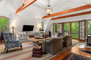 232 Giberson Rd, Sheffield, MA 01257 - Photo 31