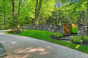 232 Giberson Rd, Sheffield, MA 01257 - Photo 49