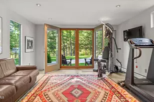 232 Giberson Rd, Sheffield, MA 01257 - Photo 41