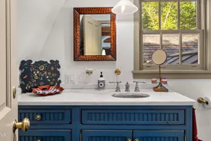 232 Giberson Rd, Sheffield, MA 01257 - Photo 35