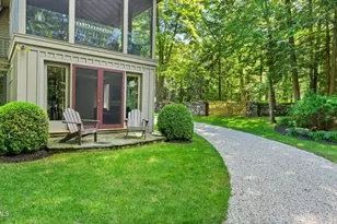 232 Giberson Rd, Sheffield, MA 01257 - Photo 45