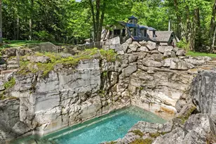 232 Giberson Rd, Sheffield, MA 01257 - Photo 53