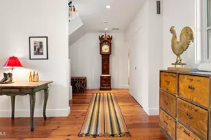 232 Giberson Rd, Sheffield, MA 01257 - Photo 23