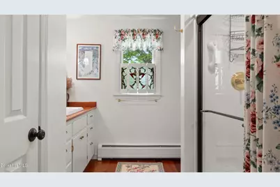 24 Baldwin Hill E/W Rd, Egremont, MA 01230 - Photo 23
