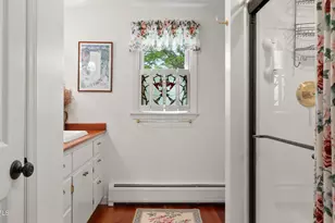 24 Baldwin Hill E/W Rd, Egremont, MA 01230 - Photo 23