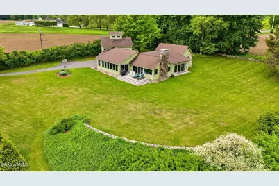 24 Baldwin Hill E/W Rd, Egremont, MA 01230 - Photo 1