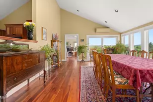 24 Baldwin Hill E/W Rd, Egremont, MA 01230 - Photo 11