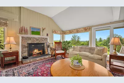 24 Baldwin Hill E/W Rd, Egremont, MA 01230 - Photo 19