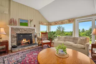 24 Baldwin Hill E/W Rd, Egremont, MA 01230 - Photo 19