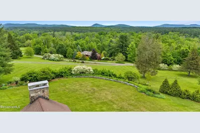 24 Baldwin Hill E/W Rd, Egremont, MA 01230 - Photo 3