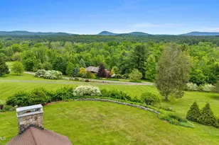 24 Baldwin Hill E/W Rd, Egremont, MA 01230 - Photo 3