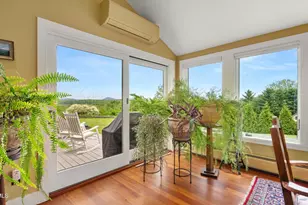 24 Baldwin Hill E/W Rd, Egremont, MA 01230 - Photo 15