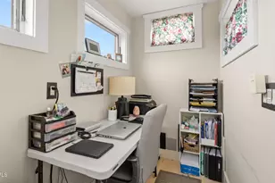 24 Baldwin Hill E/W Rd, Egremont, MA 01230 - Photo 29