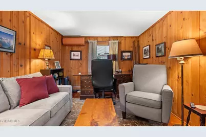 24 Baldwin Hill E/W Rd, Egremont, MA 01230 - Photo 27