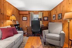 24 Baldwin Hill E/W Rd, Egremont, MA 01230 - Photo 27