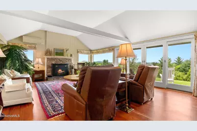 24 Baldwin Hill E/W Rd, Egremont, MA 01230 - Photo 17