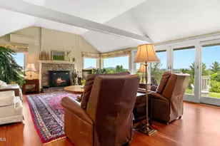 24 Baldwin Hill E/W Rd, Egremont, MA 01230 - Photo 17