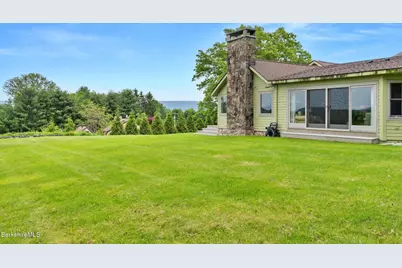 24 Baldwin Hill E/W Rd, Egremont, MA 01230 - Photo 45