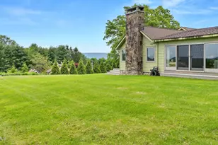 24 Baldwin Hill E/W Rd, Egremont, MA 01230 - Photo 45