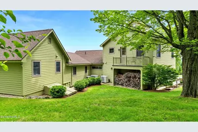 24 Baldwin Hill E/W Rd, Egremont, MA 01230 - Photo 41